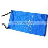 OEM Mobile Phone Bag Multipurpose thumbnail-6