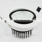 COB 5W 7W 10W 12W Led Downlight Bulb thumbnail-5