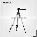 570A Lightweight Aluminium Alloy Camera Tripod thumbnail-1