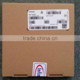 Classical Fabric Moroccan Sofa thumbnail-1