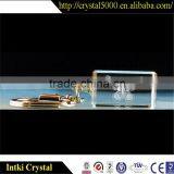 Top Selling Crystal Animal Keychain for Dubai