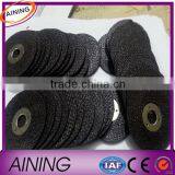 Cutting Disc for Metal With Best Quality