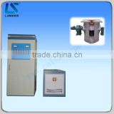 Medium frequency furnace / small electric induction furnace