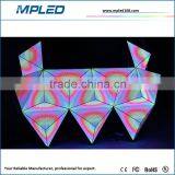 MIG Video Processor Custom Led Board as Advertising Components thumbnail-1