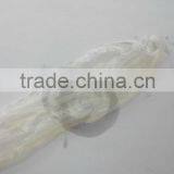 Condom Manufacturer in China Good Quality Sexy Condom thumbnail-3