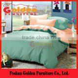 Linen Bedding,hotel Linen,bed Linen thumbnail-3