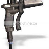 QUICK 445F/446F Ionizing Air Gun,high Voltage Power Supply Quality Choice