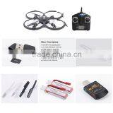 Minitudou U848AHD Udi Toy New Dron 2.4G 6-axis HD Camera Quadcopter Sky Walker RC Drone Helicopter thumbnail-5