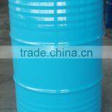 Industrial Product Chemical Additives for Pvc Granules and Good Compatibility With Pvc Resin Esbo/eso Epoxidized Soybean Oil thumbnail-2