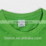 China Logo T-shirt/Family T-shirt/T-shirt Sock Lot thumbnail-4