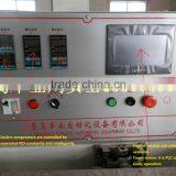 Automatic Bottle Shrink Packing Machine USD13500 thumbnail-4