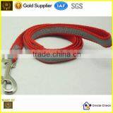 Wholesale Retractable Dog Leash Factory Price thumbnail-1