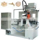 Z863D-T Automatic Core Making Machine