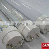 Price on Sales Promotion 220-240V 9W Ecnomic Type LED T8 Tube Lamp