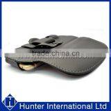 Holster Pouch Handing Waist Clip Case For IPhone 6 thumbnail-3