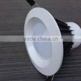 Zhongshan Guzhen High Power Led Down Light/LED House Ceiling Light/lamp