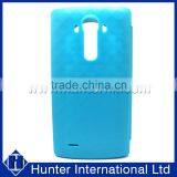 Fancy Blue For LG G4 Battery Window Case thumbnail-2