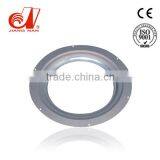 SB Centrifugal Inlet/air Inlet thumbnail-1