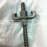 Tie Rod for Building thumbnail-5