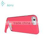 New Customized Phone Case For IPhone 6 Custom Case thumbnail-2