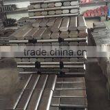 Efficient High Quality Tool Pin for Rock Breaker Chisel Soosan SB 130 by China Supplier thumbnail-5