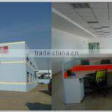 Jiangsu Yangzijiang Air-Conditioning Equipment Co., Ltd. company overview - view 1 thumbnail