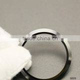 Customised Ceramic Bezel for Rolax thumbnail-6