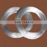 Electro Galvanized Wire 004