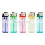 Disposable Flint Lighter thumbnail-1