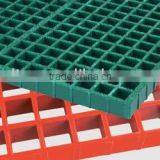 FRP GRATING thumbnail-1