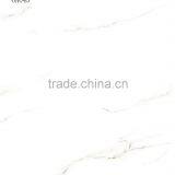 Foshan Competitive Price Glazed Polished Tile Marble Design M2679 thumbnail-1