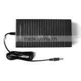 MAC MOTOR PLASTIC CASE CHARGER 58.8V, 2A (14S NCM/NCA) thumbnail-1