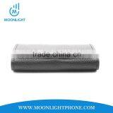 100% Product Quality Assurance Professional Tool Wrench For Apple IPad IPad Mini thumbnail-2