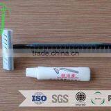 Hotel Shaving Razor /high End Disposable Razor Eyebrow Trimmer thumbnail-5