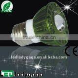 2011 High Brigtness Blue Led Spot Light thumbnail-1