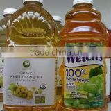 labels for olive oil bottles