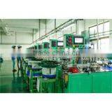 Huizhou Greetech Electronics Co., Ltd. company overview - view 3 thumbnail