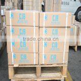 Original DAC5209650CP Chrysler Grand Cherokee Front Wheel Hub Bearing thumbnail-6