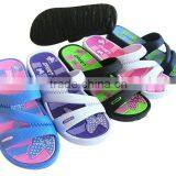 Wholse Women Eva Slippers, Cheap Women Eva Slippers, Slippers for Eva Women 2015 thumbnail-2