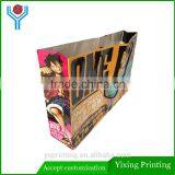 New Handbag Papaer Lucky Bag Shopping Bag Gift Bag thumbnail-4