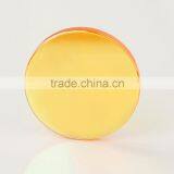 AZ-1080L Small Waterjet Laser Cutting Machine Cnc Laser Cutting Machine thumbnail-4