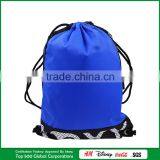 Foldable Travel Bag Travel Luggage Bags thumbnail-1