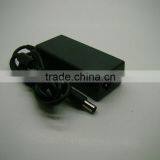 For Dell Latitude 19V 2.64A 50W Octagon Plug AC Adapter RF449 ADP-50HH PA-17 thumbnail-1