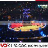 Professional Waterproof IP68 Led Tiles thumbnail-1