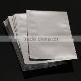 Malaysia Heat Seal Aluminum Foil Bags With Tear Notch thumbnail-3