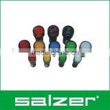 Salzer LED Pilot Lamps (CE Certificate) thumbnail-1