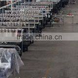 Hot-sale 52" 60" 80" Double System Fully Computerized Flat Knitting Machine For Making Sweater thumbnail-5