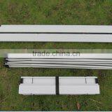 Lightweight Table thumbnail-4