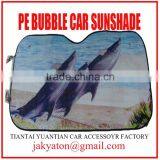 Car Sunshade Car Sun Shade Sun Visor Car Sunvisor Car Sun Visor Car Windshield Car Accessories thumbnail-2