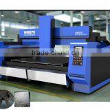 JOY1525 CNC Glass Engraving Machines For Sale